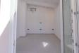 Casa indipendente in vendita a Grottammare - 04, Foto 4