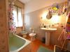 Appartamento in vendita a San Benedetto del Tronto - 10, Foto 10