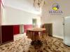 Appartamento in vendita a San Benedetto del Tronto - 02, Foto 2