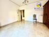Appartamento in vendita a San Benedetto del Tronto - 04, Foto 4