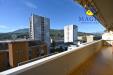 Appartamento in vendita con box a Ascoli Piceno - 10, Foto 10