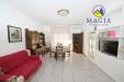 Appartamento in vendita con box a Ascoli Piceno - 03, Foto 3