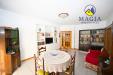 Appartamento in vendita con box a Ascoli Piceno - 04, Foto 4
