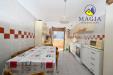 Appartamento in vendita con box a Ascoli Piceno - 06, Foto 6