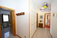 Appartamento in vendita con box a Ascoli Piceno - 07, Foto 7