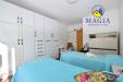 Appartamento in vendita con box a Ascoli Piceno - 09, Foto 9