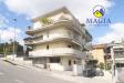 Appartamento bilocale in vendita con giardino a San Benedetto del Tronto - 03, Foto 4