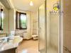Villa in vendita con giardino a Grottammare - 10, Foto 10