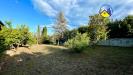 Villa in vendita con giardino a Grottammare - 03, Foto 3