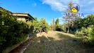 Villa in vendita con giardino a Grottammare - 04, Foto 4