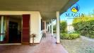 Villa in vendita con giardino a Grottammare - 05, Foto 5