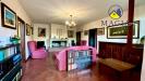 Villa in vendita con giardino a Grottammare - 06, Foto 6
