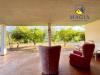 Villa in vendita con giardino a Grottammare - 09, Foto 9