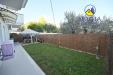 Appartamento in vendita con giardino a Castel di Lama - 02, Foto 2