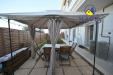 Appartamento in vendita con giardino a Castel di Lama - 03, Foto 3