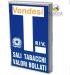 Attivit commerciale in vendita a San Benedetto del Tronto - 02, Foto 2