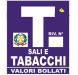 Attivit commerciale in vendita a San Benedetto del Tronto - 05, Foto 5
