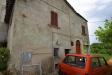 Casa indipendente in vendita con giardino a Castel di Lama - 02, Foto 2