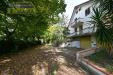Villa in vendita con giardino a Colli del Tronto - 05, Foto 5
