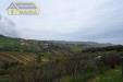 Terreno Agricolo in vendita a San Benedetto del Tronto - 10, Foto 10