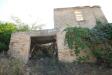 Rustico in vendita a Ripatransone - 02, Foto 2