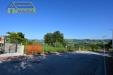 Terreno Edificabile in vendita a Castel di Lama - 05, Foto 5