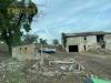 Rustico in vendita da ristrutturare a Spinetoli - 03, Foto 3