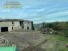 Rustico in vendita da ristrutturare a Spinetoli - 05, Foto 5