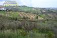 Terreno Agricolo in vendita a San Benedetto del Tronto - 04, Foto 4