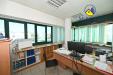 Ufficio in vendita a Ascoli Piceno - 04, Foto 4