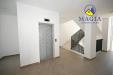 Appartamento in vendita classe A3 a San Benedetto del Tronto - 06, Foto 6