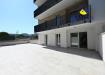 Appartamento in vendita classe A3 a San Benedetto del Tronto - 07, Foto 7