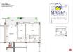 Appartamento in vendita classe A3 a San Benedetto del Tronto - 09, Foto 9