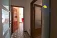 Appartamento in vendita a San Benedetto del Tronto - 10, Foto 10