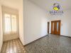 Appartamento in vendita a San Benedetto del Tronto - 02, Foto 2
