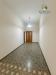 Appartamento in vendita a San Benedetto del Tronto - 03, Foto 3