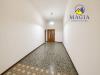 Appartamento in vendita a San Benedetto del Tronto - 04, Foto 4