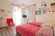 Appartamento in vendita a San Benedetto del Tronto - 06, Foto 6