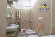 Appartamento bilocale in vendita a San Benedetto del Tronto - 10, Foto 11