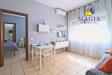 Appartamento bilocale in vendita a San Benedetto del Tronto - 02, Foto 2