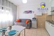 Appartamento bilocale in vendita a San Benedetto del Tronto - 03, Foto 3
