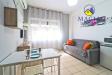 Appartamento bilocale in vendita a San Benedetto del Tronto - 04, Foto 4
