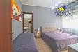 Appartamento bilocale in vendita a San Benedetto del Tronto - 05, Foto 5