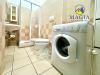 Appartamento bilocale in vendita a San Benedetto del Tronto - 08, Foto 9