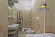 Appartamento bilocale in vendita a San Benedetto del Tronto - 09, Foto 10