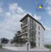 Appartamento in vendita classe A4 a San Benedetto del Tronto - 04, Foto 5