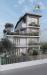 Appartamento in vendita classe A4 a San Benedetto del Tronto - 05, Foto 6