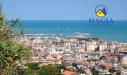 Appartamento bilocale in vendita classe A4 a San Benedetto del Tronto - 06, Foto 7