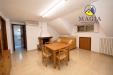Appartamento in vendita con box a Ascoli Piceno - 10, Foto 10