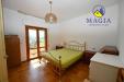 Appartamento in vendita con box a Ascoli Piceno - 04, Foto 4